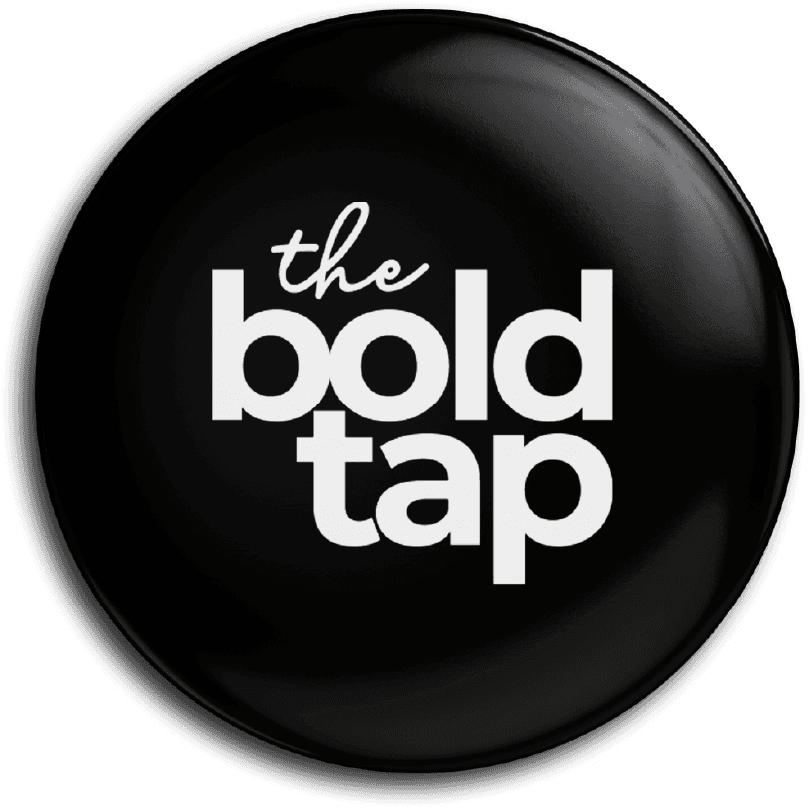 BoldTap