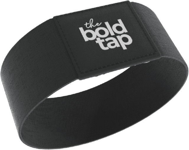 Bold Band