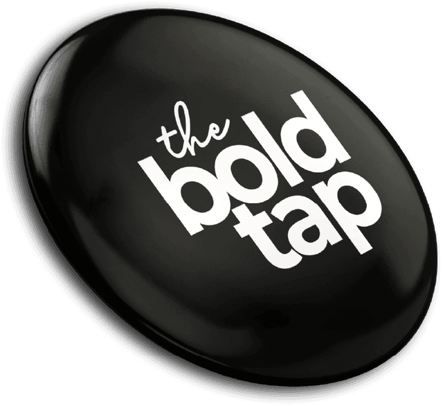 Bold Ring